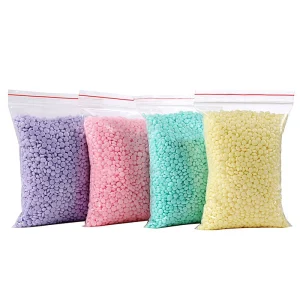 Long Lasting Fragrance Laundry Scent Booster Beads