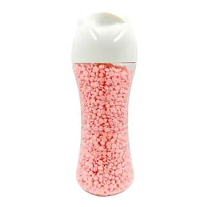 Long Lasting Fragrance Laundry Scent Boosters Gentle on Fabrics for All Day Freshness in Every Wash