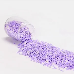 Long Lasting Protect Clothing Fragrance Beads Fabric Softener Capsules Laundry Scent Fragrance Booster