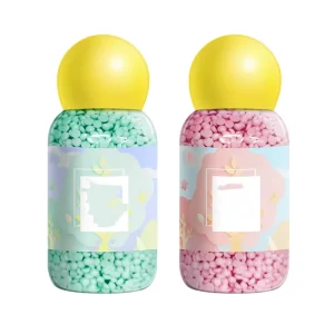 Long Lasting Scent Boosters In wash Scents Booster Laundry Beads