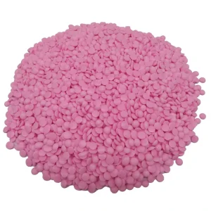 Long Lasting Smell Scent Booster Fragrance Booster Scent Beads Condensate Washing Laundry Beads