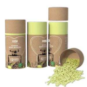 Long lasting Fragrance Laundry Fabric Scent Fragrance Booster for Apparel