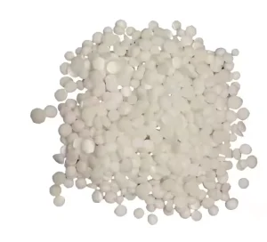 Long lasting Fragrance Laundry Perfume Pearls Beads Crystal