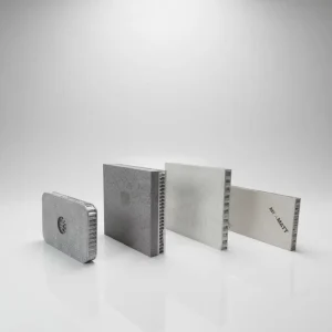 Low Price Best Quality Aluminum Honeycomb Panel Fire Proof Perfect Aluminum Honeycomb Panel Sheet