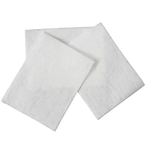 Manufacturer Anti Tear Coloring Nonwoven Washing Machine Sheets Colour Grabber Catcher Fabric