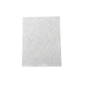 Manufacturer Customizable Household Anti Dye Laundry Color Absorbing Rectangle Sheets for Clothing Anti Transfer