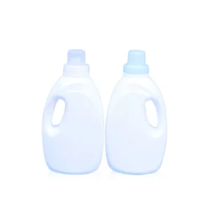 Manufacturer Price Laundry Detergent Liquid Custom Laundry Detergent Washing Liquid Soap Laundry Detergent Liquid