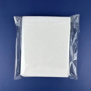 Micro Nano Color Absorption Technology Dye Catcher Effective Lavender Scented Solid Laundry Tablets for Apparel Use