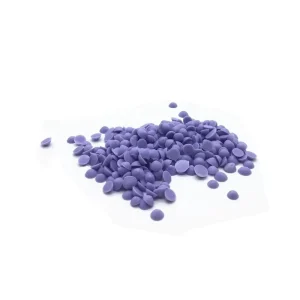 New Trend Solid Shape Effect Long Lasting Laundry Fragrance Beads Long Lasting Fragrance Household Perfume
