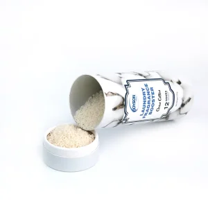 New Trend Solid Shape Effect Long Lasting Laundry Fragrance Beads Long Lasting Fragrance Household Perfume
