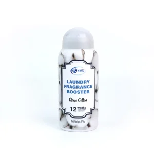 New Trending Laundry Softener Booster Beads Laundry Fragrance Booster Scent Softener Beads
