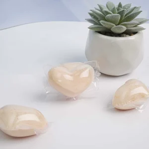 OEM 3g Laundry Pod Fragrance for Washing Clothes Laundry Ball Laundry Beads Fragrance Powder Beads