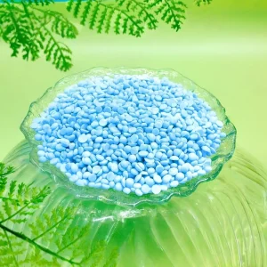 OEM ODM Private Label Disposable Long Lasting Stay Fragrance Beads Antimicrobial Protection Custom Color Formulations for
