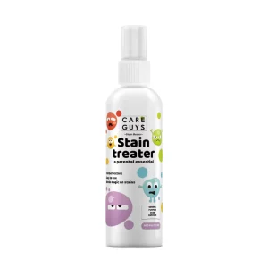 OEM ODM Private Label Laundry Stain Remover Spray Instant Fabric Cleaner High Efficiency Clothing Spot Treater
