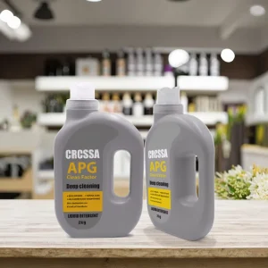 OEM Private Label Eco Friendly Laundry Liquid Stain Remover Antibacterial Lavender Jasmine Fragrance Bulk for Apparel