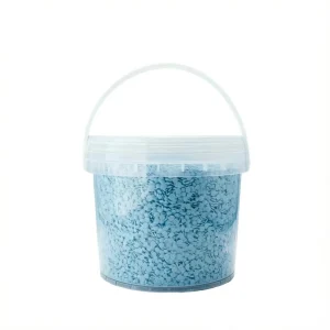 OEM Scent Booster Beads 5kg Laundry Perfume Fragrance Beads Clothes Wash Microcapsule Long Lasting Fragrance Laundry Beads