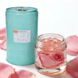 Plant Extract Rose Flavor&Fragrance for Making Laundry Detergent Bead Shampoo Hand Cream Fragrance Oil Long Lasting Slow Release
