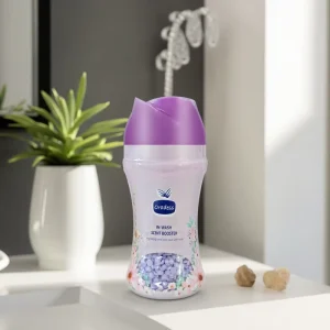 Premium Oradess Disposable Eco Friendly Scent Booster Beads 200g Biodegradable Luxury Fabric Care Long Lasting Fragrance for