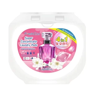Private Label Household Cleaning Products Laundry Detergent Liquid for Wash All Clothes