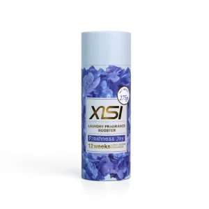 Private Label Laundry Scent Bead Remove Odor Long Lasting Perfume Fabric Softener Laundry Scent Booster Beads