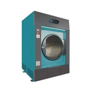 Professional Hotel Laundry Equipment Commercial Clothes Dryer Machine