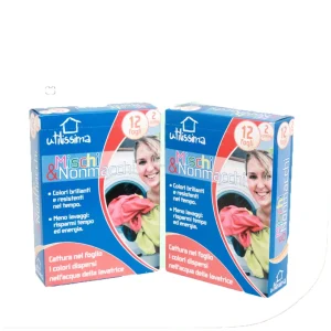 Professional Washing Clothes Color and Prevents Staining Colour Catcher Sheet Dye Catcher Color Absorb Sheet