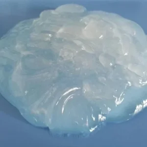Raw Material Liquid Detergent Clothes Acid for Soap Making Detergent Raw Material Sodium Laureth Sulfate