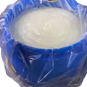 SLES 70% CAS68585 34 2 Supplier Viscous Liquid for Personal Care Products OEM Texapon