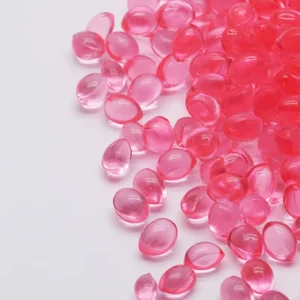 Scented Stuffed Toy Beads Aroma Pellets For Plush Toys And Air Fresheners