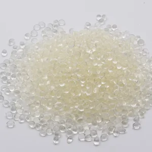 Scented Stuffed Toys Filling Aroma Beads Plastic Fragrance For Toys Perfume