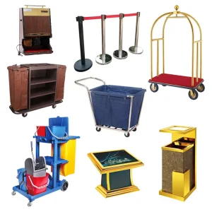 Service Provided Hotel Bedroom Sets Hotel Supplies Amenities Set