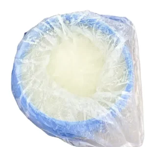 Sles 70 Free Sample Free Sample