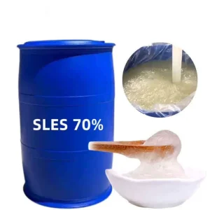 Sles 70 Free Sample Free Sample