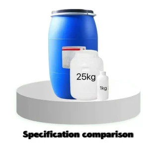 Sles 70 Labsa 96 SLES 70% With Good Solubility