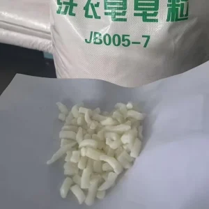 Soap Grain 8020 Soap Base Natural Oil Handmade Detergent Raw Material Soap Grain 408 35 3