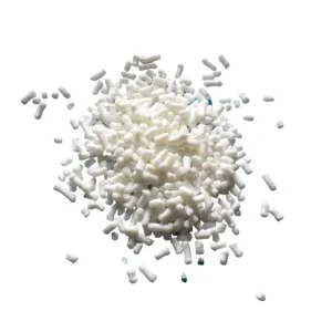 Soap Noodles With Good Price Soap Noodles 8020 White Soap Noodles for Laundry