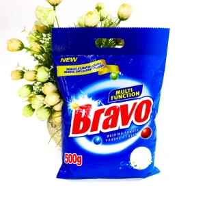 Strong Cleaning Ability Washing Laundry Detergent Powder Cleaner Apparel 15%-30% Disposable Eco-friendly Stocked