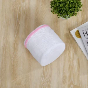 Thickened Polyester Washing Machine Special Laundry Bag Set for Bras and Underwear Anti Deformation Protective