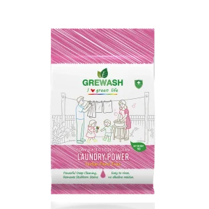 Top Quality All in One Laundry Powder Factory Bulk Cloth Washing Powderr Multi purpose Bulk Detergent Powder