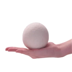 Trending Products New Arrivals Dryer Balls Wool Laundry New Products