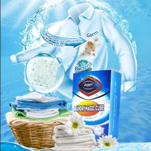 Venta De Jabones Sin Etiqueta Para Lavar Ropa Laundry Detergent Pods