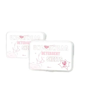 Washing Machine Cleaning Tablet Effervescent Cleaning Detergent Washer Cleaner Laundry Supplies Household Cleaning Tablet
